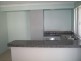A/21 Preston Way, Balga WA 6061