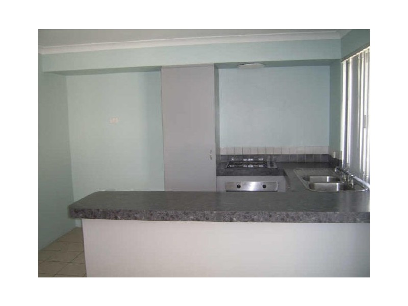 A/21 Preston Way, Balga WA 6061