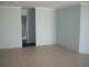 A/21 Preston Way, Balga WA 6061