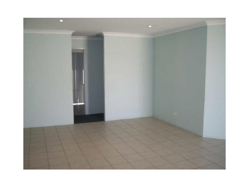 A/21 Preston Way, Balga WA 6061