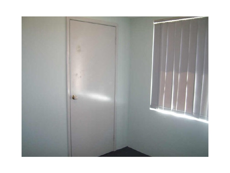 A/21 Preston Way, Balga WA 6061