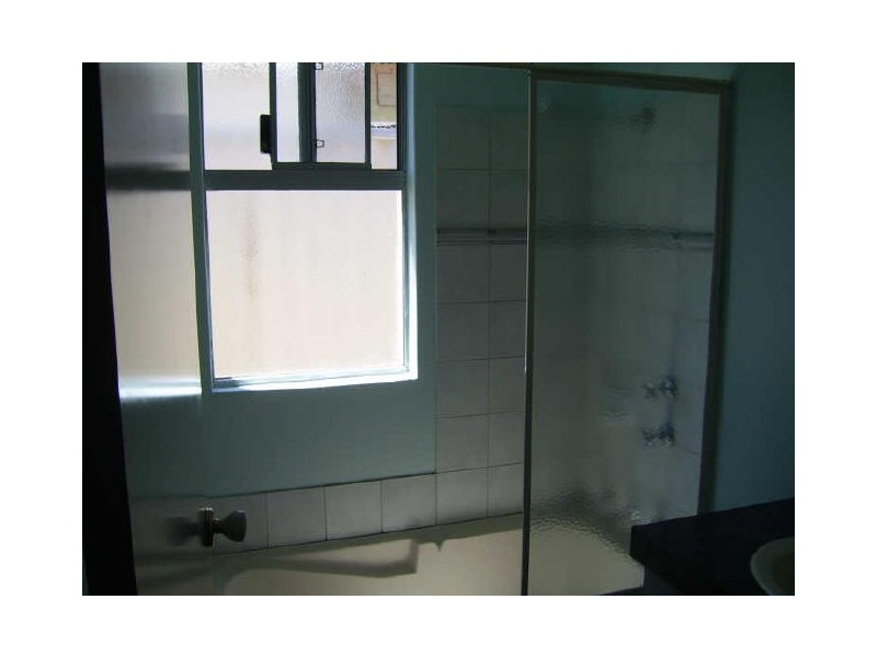 A/21 Preston Way, Balga WA 6061