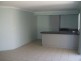 A/21 Preston Way, Balga WA 6061