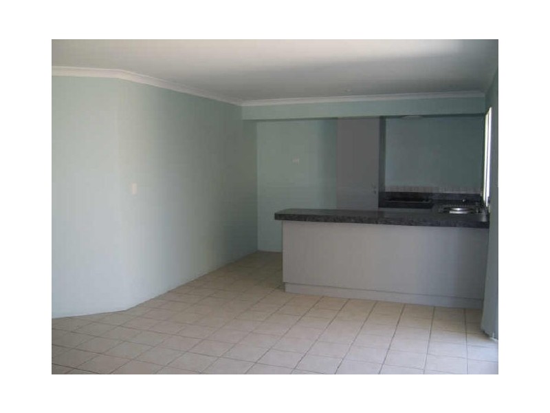 A/21 Preston Way, Balga WA 6061