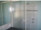 A/21 Preston Way, Balga WA 6061