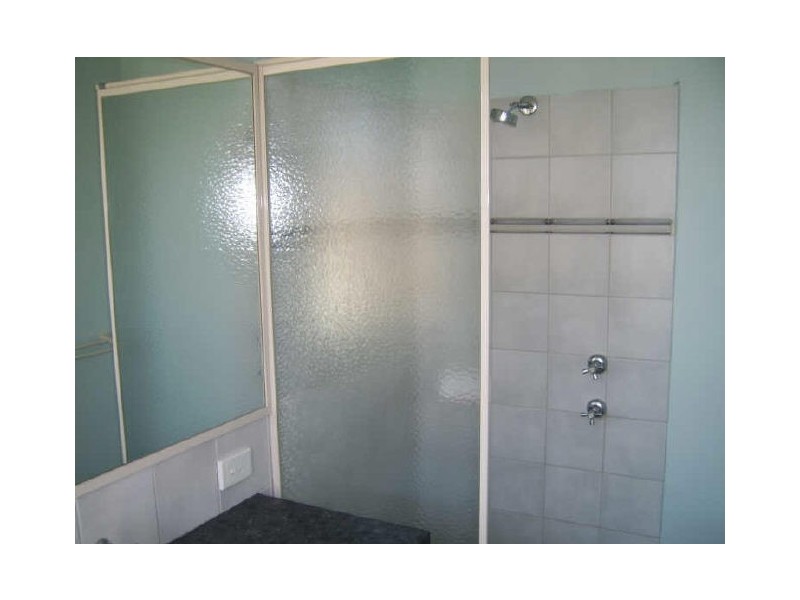 A/21 Preston Way, Balga WA 6061