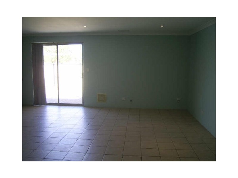 A/21 Preston Way, Balga WA 6061