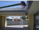 A/21 Preston Way, Balga WA 6061
