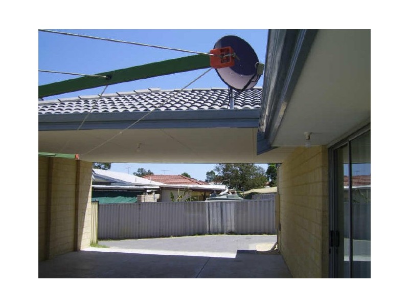 A/21 Preston Way, Balga WA 6061