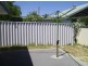 A/21 Preston Way, Balga WA 6061