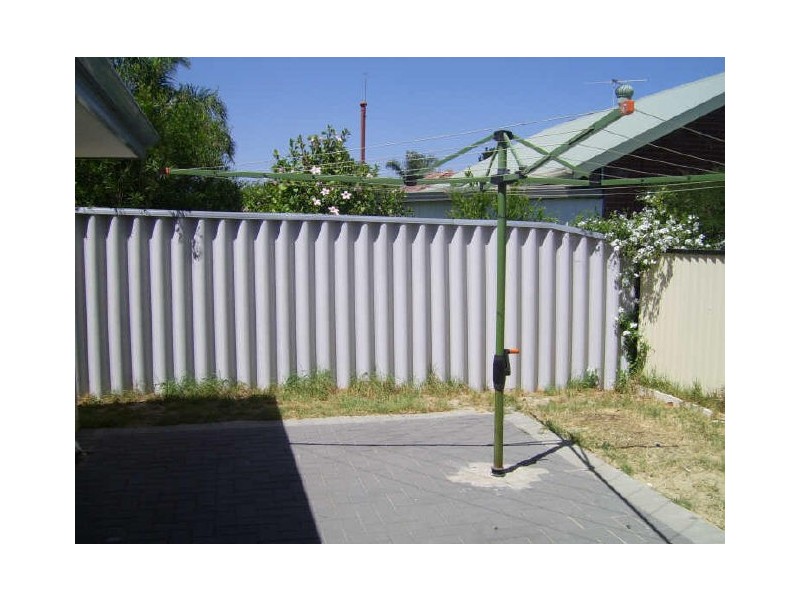 A/21 Preston Way, Balga WA 6061