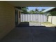 A/21 Preston Way, Balga WA 6061