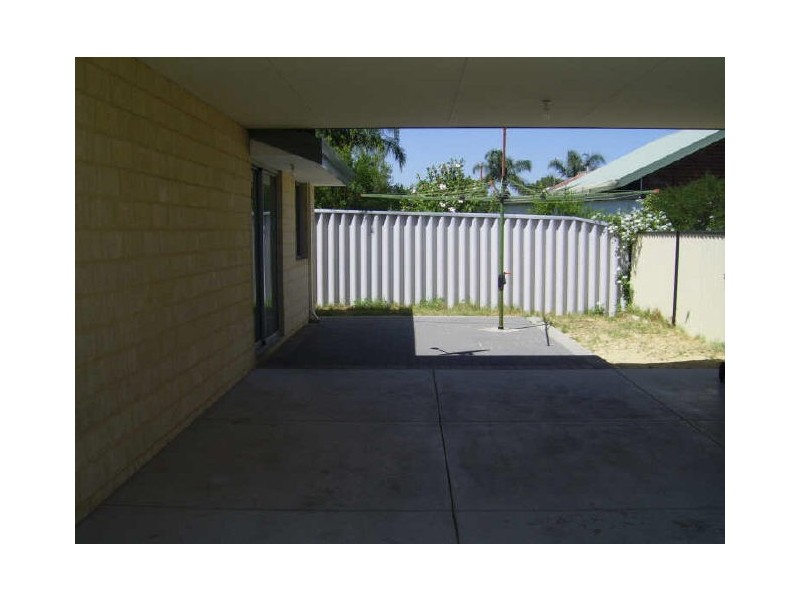 A/21 Preston Way, Balga WA 6061