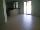 A/21 Preston Way, Balga WA 6061