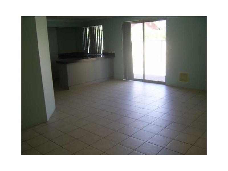 A/21 Preston Way, Balga WA 6061