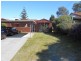 3B Wythburn Avenue, Balga WA 6061