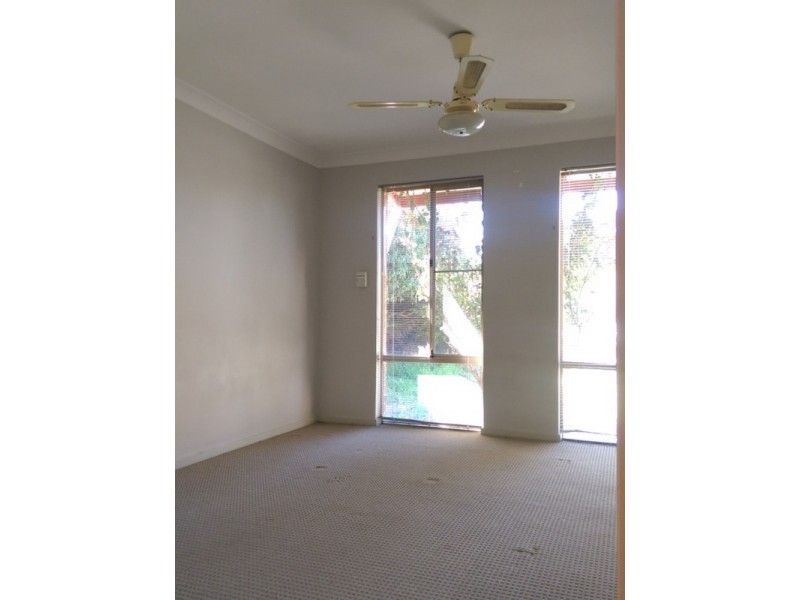 3B Wythburn Avenue, Balga WA 6061