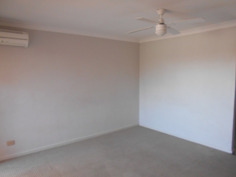 3B Wythburn Avenue, Balga WA 6061