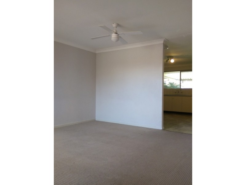 3B Wythburn Avenue, Balga WA 6061