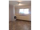 3B Wythburn Avenue, Balga WA 6061