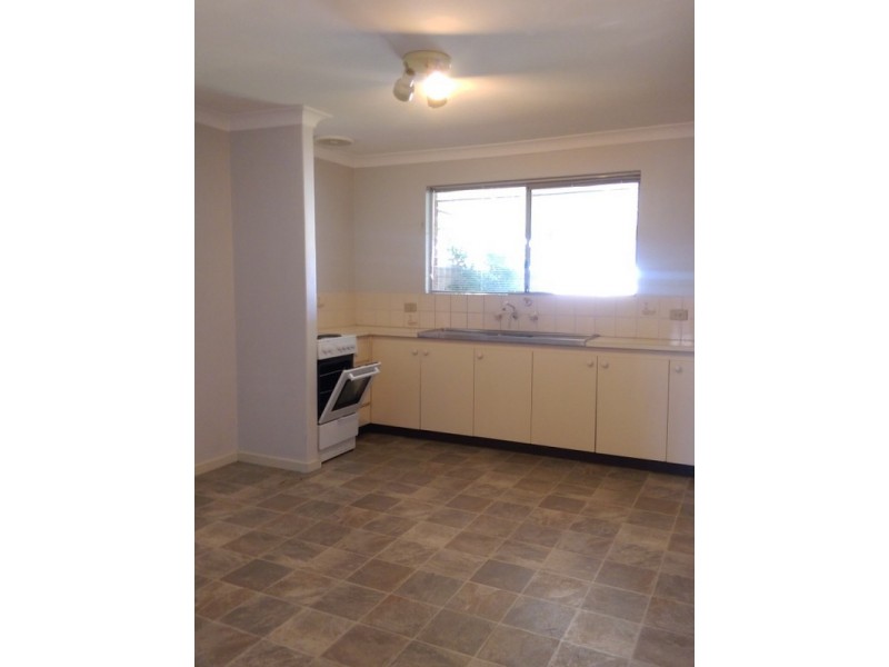 3B Wythburn Avenue, Balga WA 6061