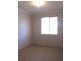 3B Wythburn Avenue, Balga WA 6061
