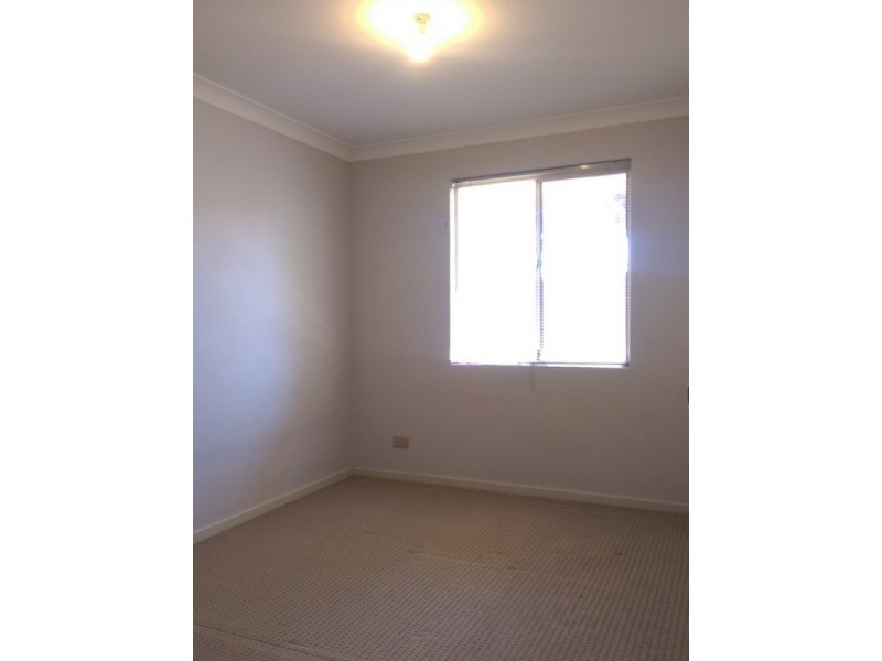 3B Wythburn Avenue, Balga WA 6061