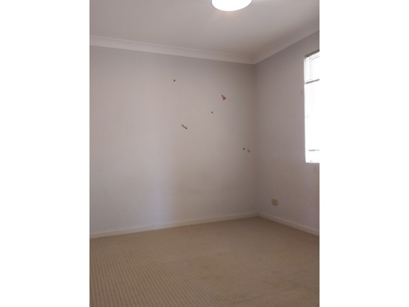 3B Wythburn Avenue, Balga WA 6061