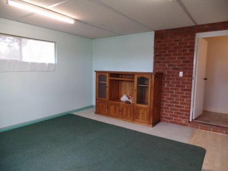 3B Wythburn Avenue, Balga WA 6061