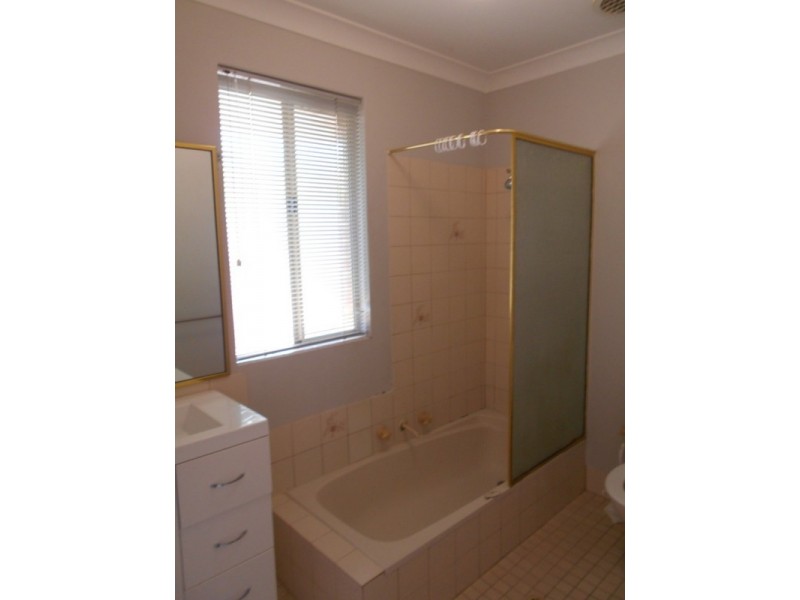 3B Wythburn Avenue, Balga WA 6061