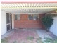 3B Wythburn Avenue, Balga WA 6061
