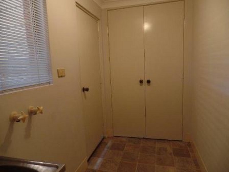 3B Wythburn Avenue, Balga WA 6061