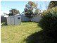 3B Wythburn Avenue, Balga WA 6061
