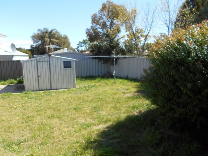 3B Wythburn Avenue, Balga WA 6061
