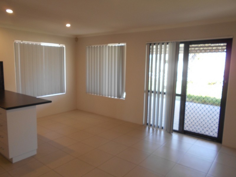 47 Cunningham Loop, Mirrabooka WA 6061