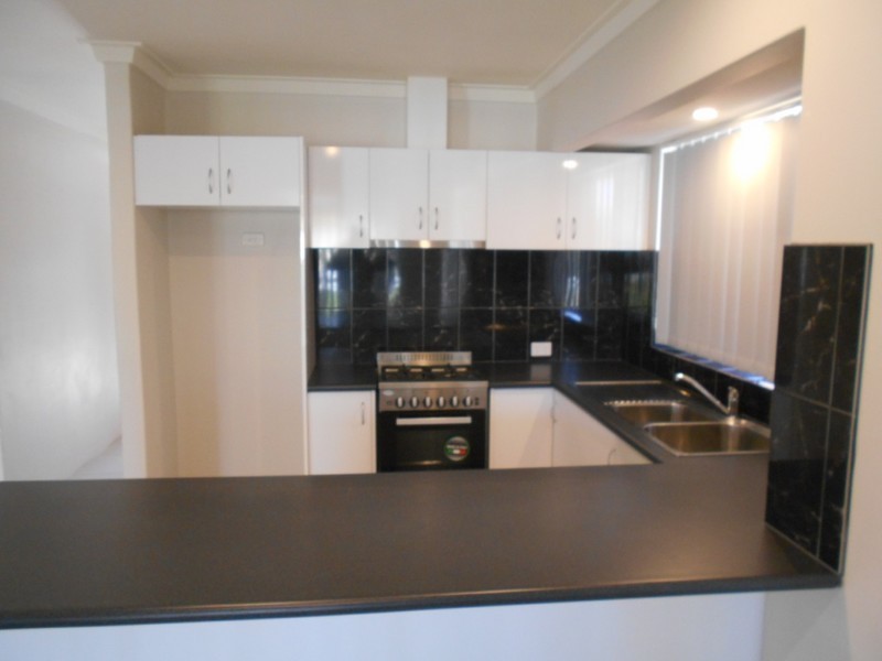 47 Cunningham Loop, Mirrabooka WA 6061