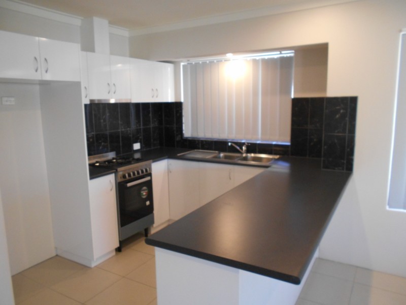 47 Cunningham Loop, Mirrabooka WA 6061