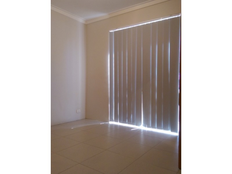 47 Cunningham Loop, Mirrabooka WA 6061