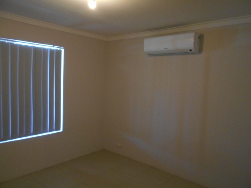 47 Cunningham Loop, Mirrabooka WA 6061