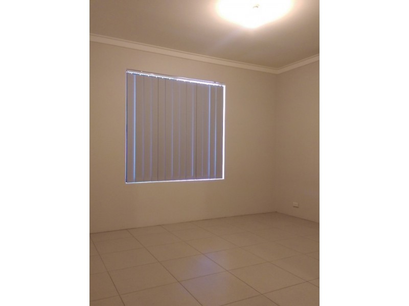 47 Cunningham Loop, Mirrabooka WA 6061
