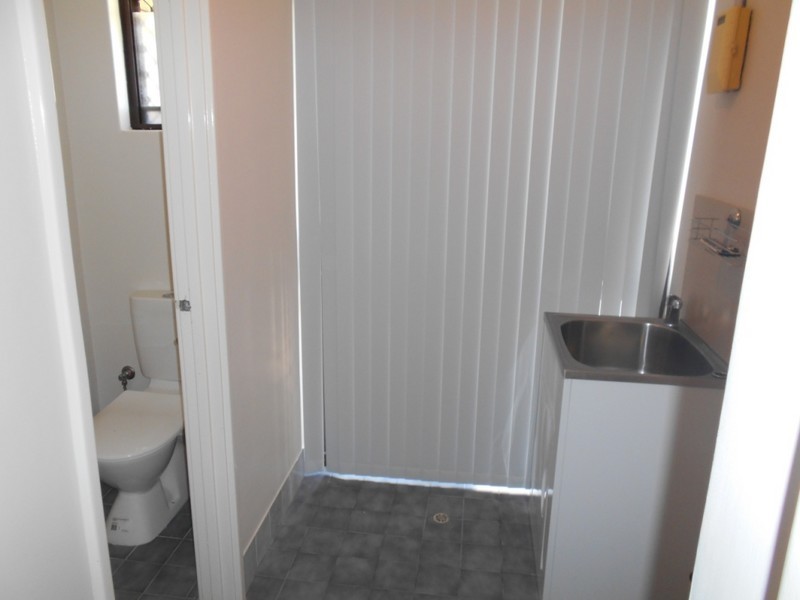 47 Cunningham Loop, Mirrabooka WA 6061