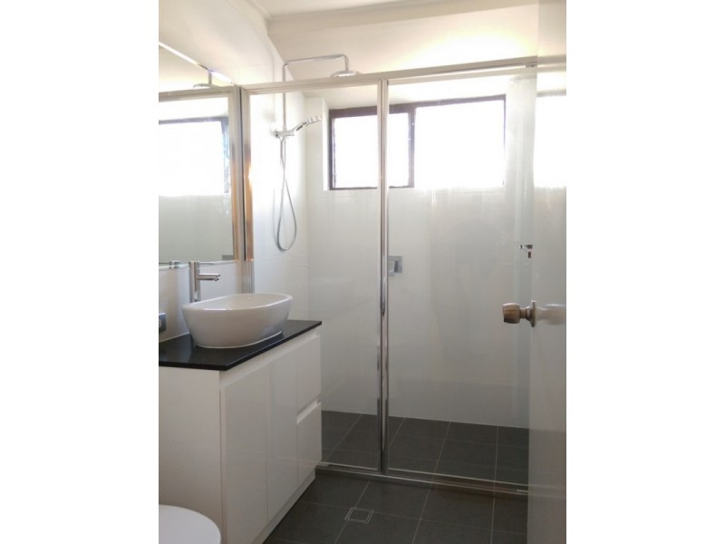 47 Cunningham Loop, Mirrabooka WA 6061