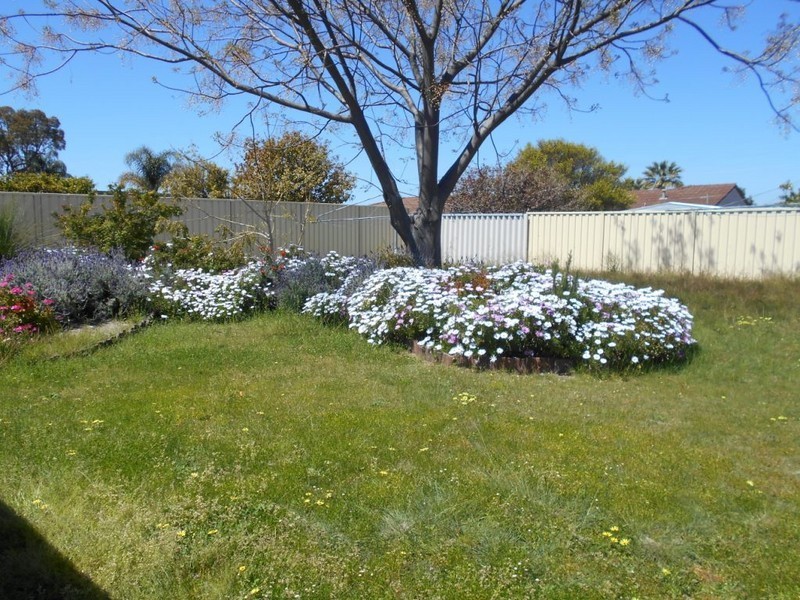 47 Cunningham Loop, Mirrabooka WA 6061