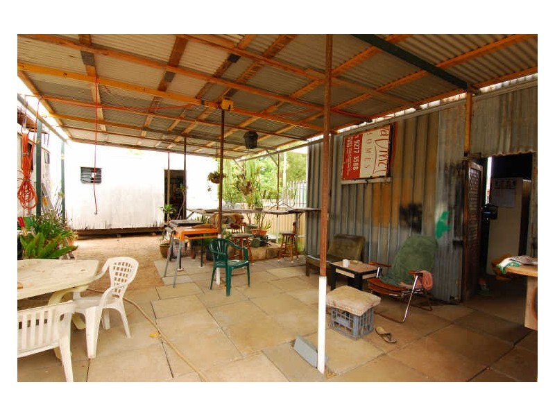 23 Toodyay Road, Middle Swan WA 6056