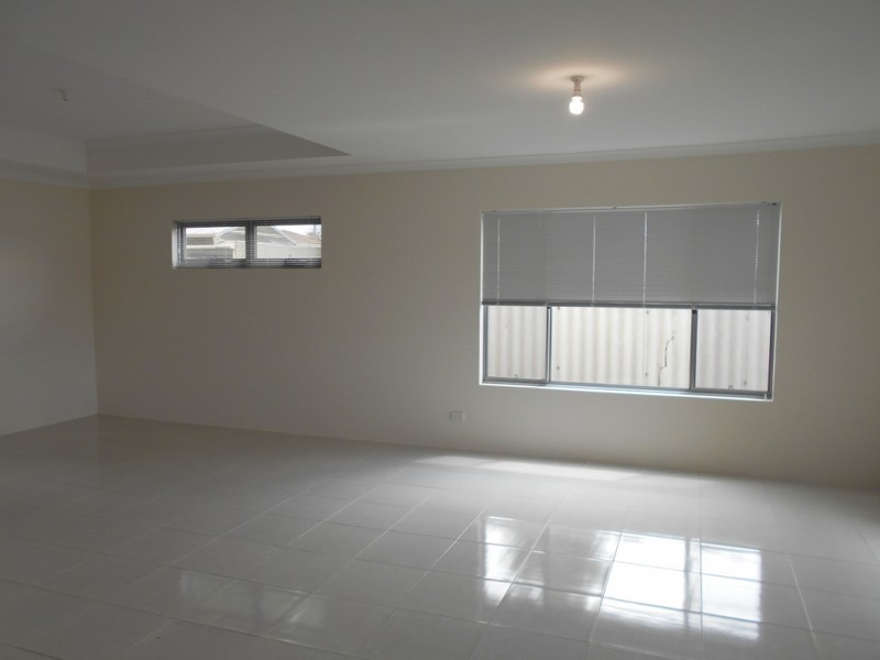 18A Ullswater Place, Balga WA 6061