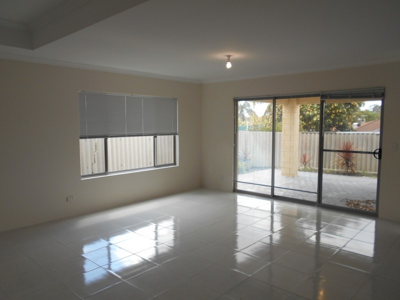 18A Ullswater Place, Balga WA 6061