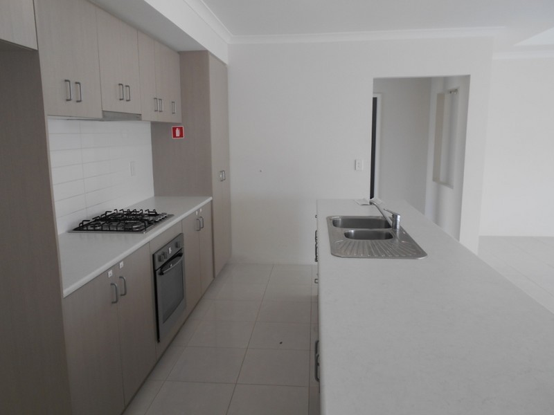 18A Ullswater Place, Balga WA 6061