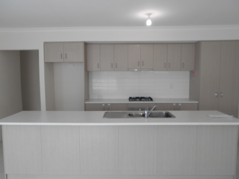 18A Ullswater Place, Balga WA 6061