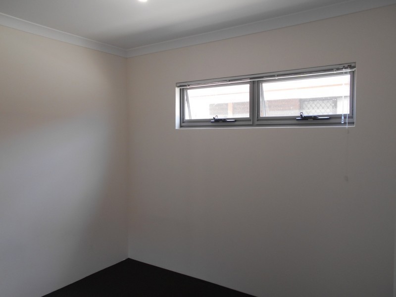 18A Ullswater Place, Balga WA 6061