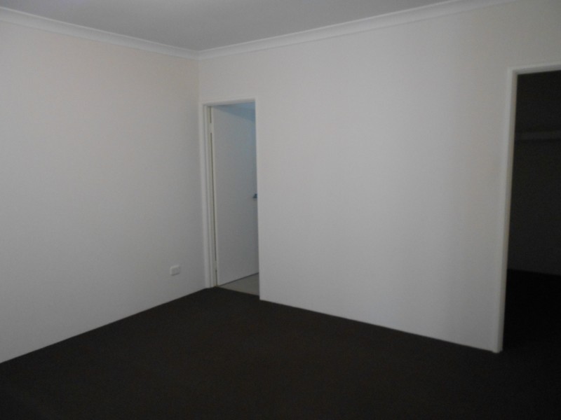 18A Ullswater Place, Balga WA 6061